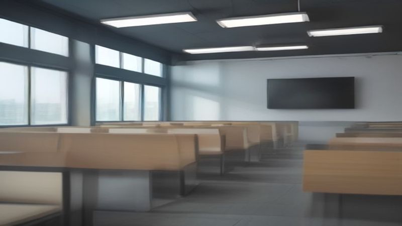 探秘acfun流鼻血版奥秘文章封面